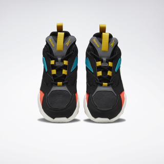 Reebok AZTREK DOUBLE NU POPS 