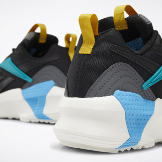 Reebok AZTREK DOUBLE NU POPS 