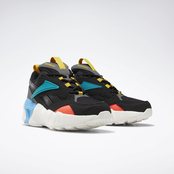 Reebok AZTREK DOUBLE NU POPS 