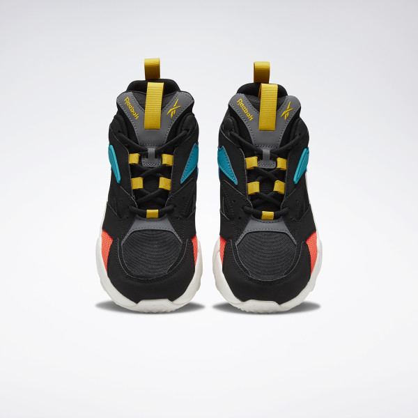 Reebok AZTREK DOUBLE NU POPS 