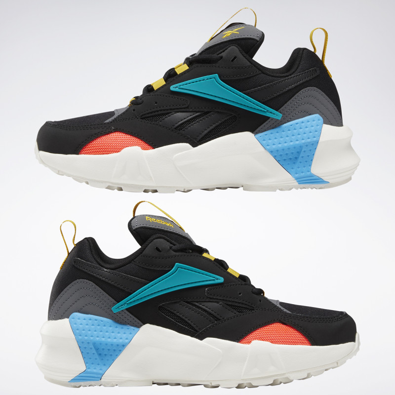 Reebok AZTREK DOUBLE NU POPS 
