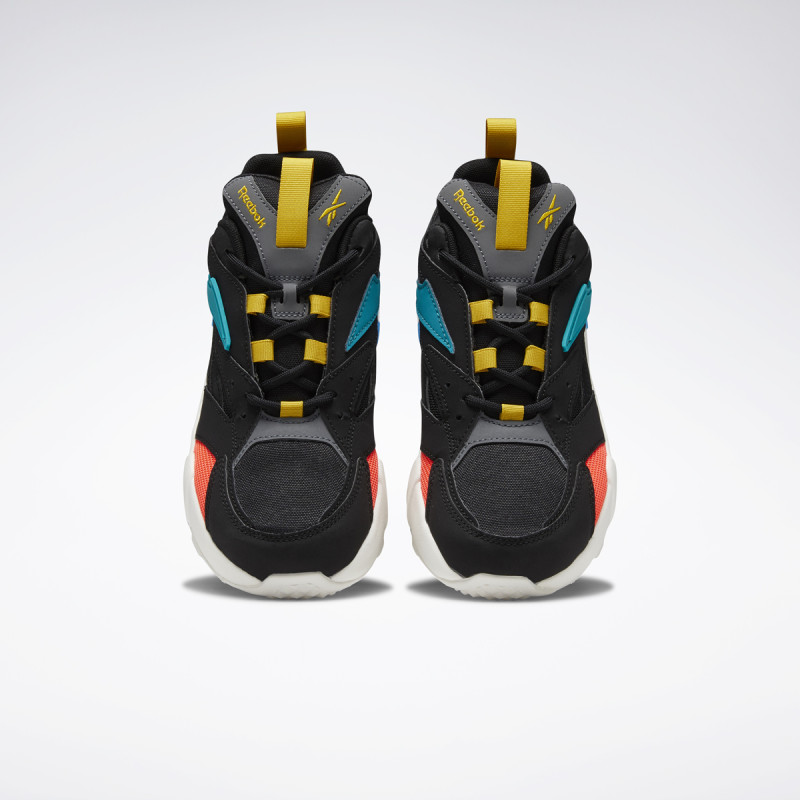 Reebok AZTREK DOUBLE NU POPS 