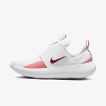 Nike W E-SERIES AD 