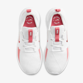 Nike W E-SERIES AD 