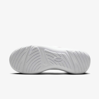 Nike W E-SERIES AD 