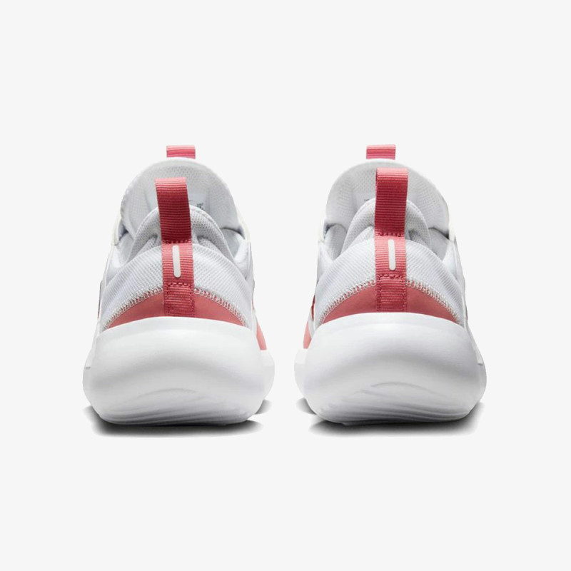 Nike W E-SERIES AD 