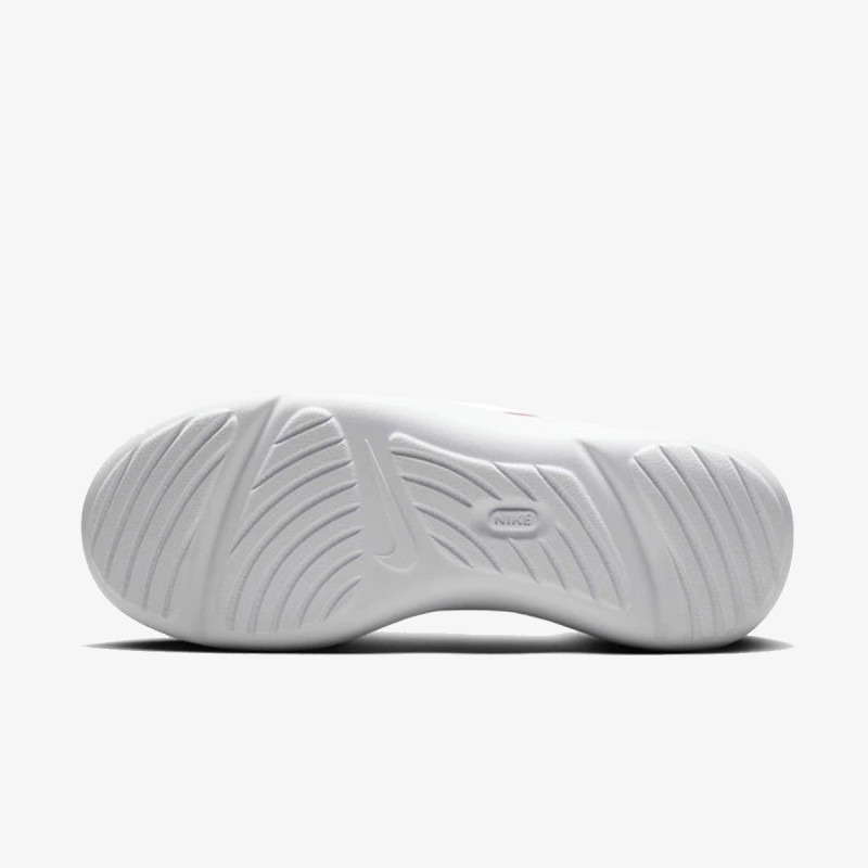 Nike W E-SERIES AD 
