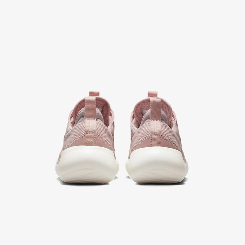 Nike W NIKE E-SERIES AD 