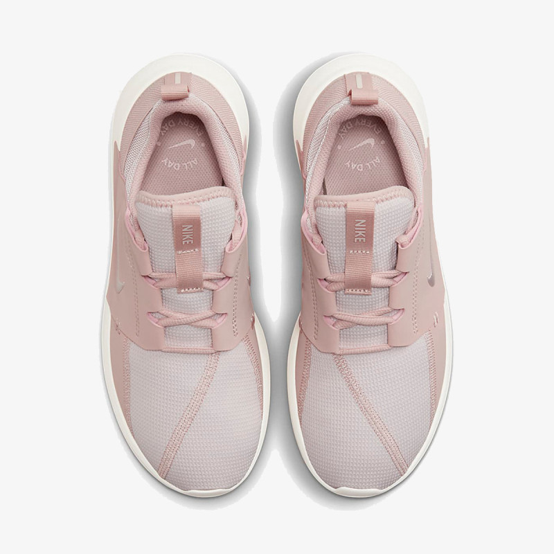 Nike W NIKE E-SERIES AD 