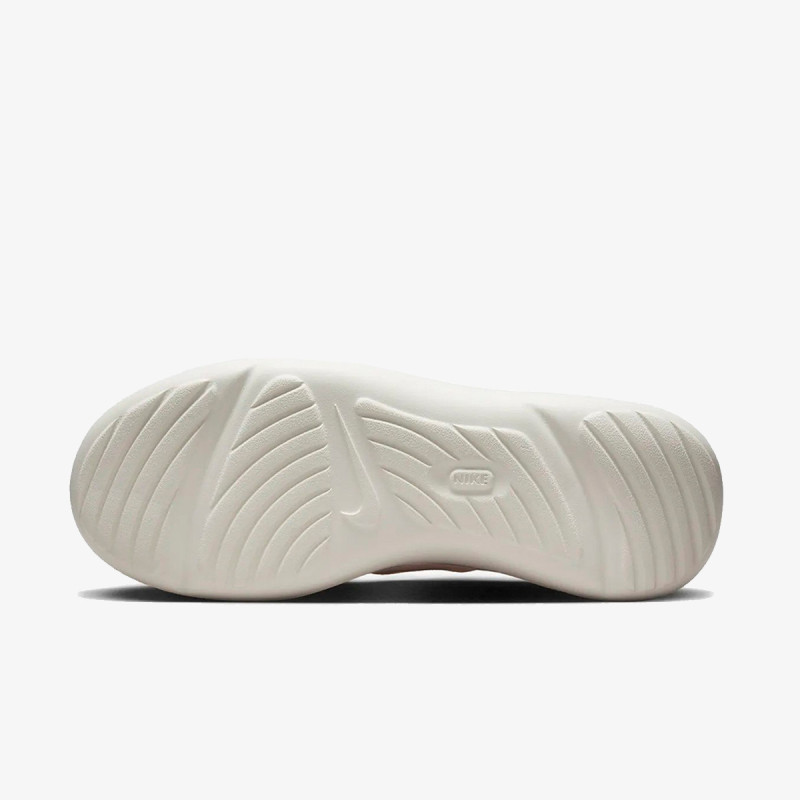 Nike W NIKE E-SERIES AD 