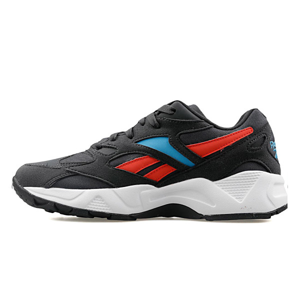 Reebok AZTREK 96 