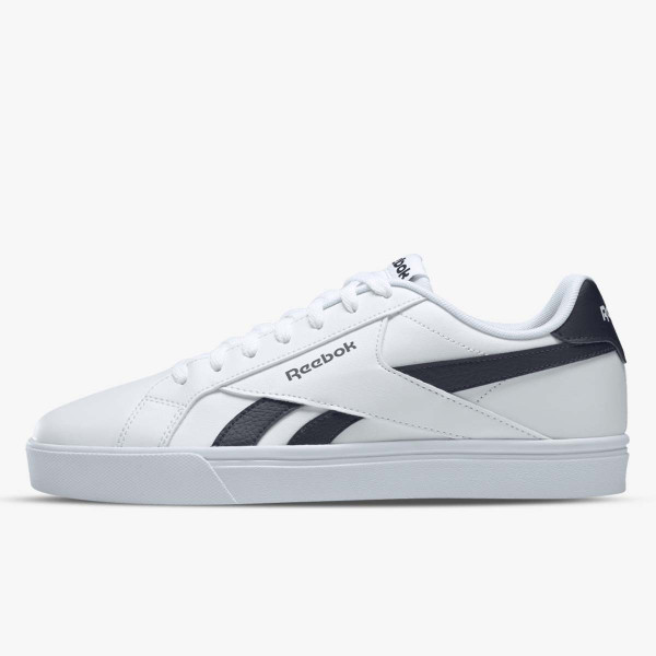 Reebok REEBOK ROYAL COMPLETE3LOW 