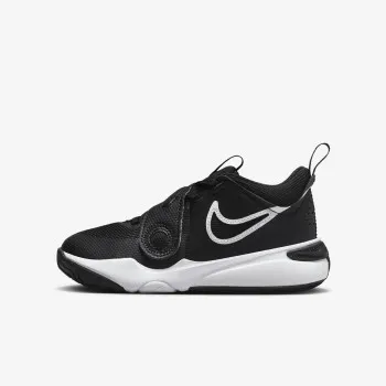 NIKE NIKE TEAM HUSTLE D 11 PS 