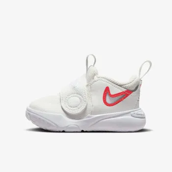 NIKE TEAM HUSTLE D 11 TD 