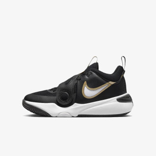 Nike TEAM HUSTLE D 11 (GS) 