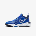 Nike TEAM HUSTLE D 11 (GS) 