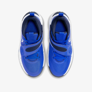 Nike TEAM HUSTLE D 11 (GS) 