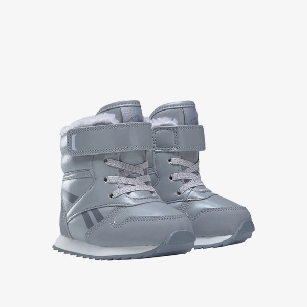 Reebok REEBOK CL SNOW JOGGER 