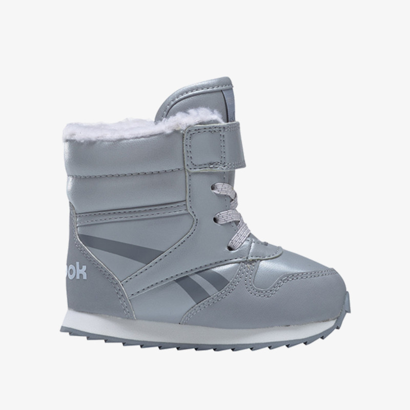 Reebok REEBOK CL SNOW JOGGER 