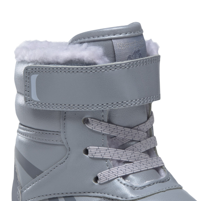 Reebok REEBOK CL SNOW JOGGER 