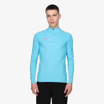 NIKE M NK DF STRK DRIL TOP 