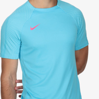 NIKE M NK DF STRK TOP SS 