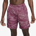 Nike M NK DF RDVN CHLNR SHRT 