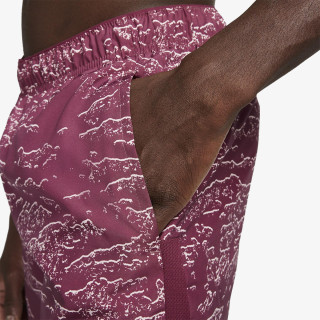 Nike M NK DF RDVN CHLNR SHRT 