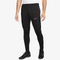 Nike Dri-FIT Strike 