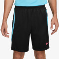 Nike M NK DF STRK SHORT K 