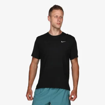 NIKE M NK DF UV MILER SS DV9315-010