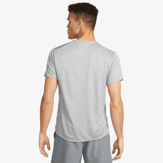 Nike Dri-FIT UV Miler 