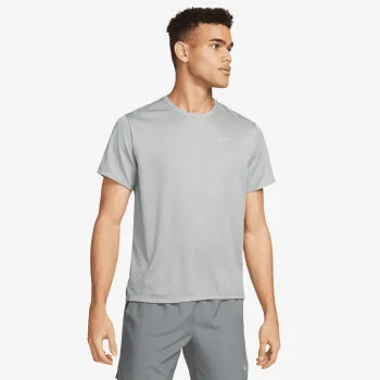 NIKE M NK DF UV MILER SS DV9315-084