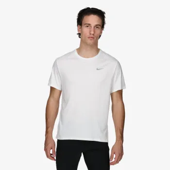 NIKE M NK DF UV MILER SS DV9315-100