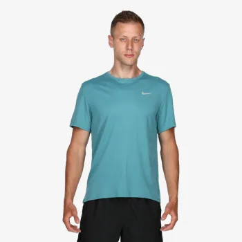 NIKE M NK DF UV MILER SS 