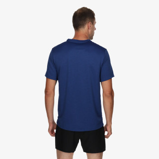 Nike Dri-FIT UV Miler 