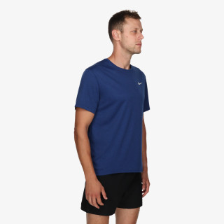 Nike Dri-FIT UV Miler 