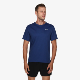Nike Dri-FIT UV Miler 