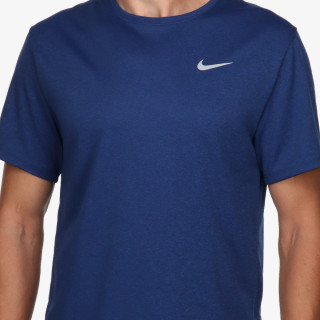 Nike Dri-FIT UV Miler 