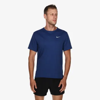 NIKE M NK DF UV MILER SS 