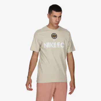 NIKE CAPSULE 