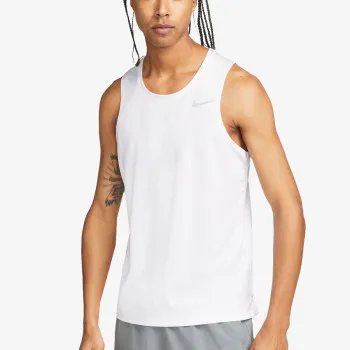 Nike M NK DF MILER TANK 