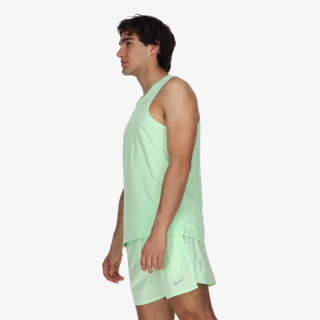 Nike M NK DF MILER TANK 