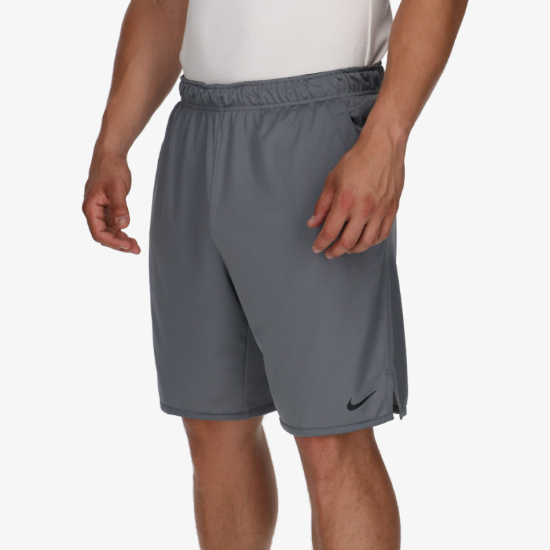 Nike M NK DF TOTALITY KNIT 9 IN UL 