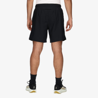 Nike M NK DF CHALLENGER 7UL SHORT 