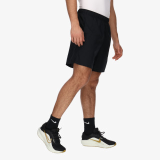 Nike M NK DF CHALLENGER 7UL SHORT 