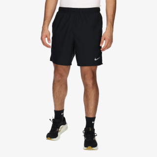 Nike M NK DF CHALLENGER 7UL SHORT 