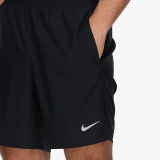 Nike M NK DF CHALLENGER 7UL SHORT 