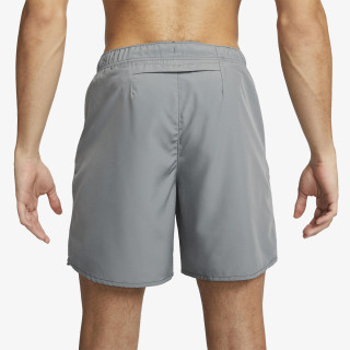 Nike M NK DF CHALLENGER 7UL SHORT 