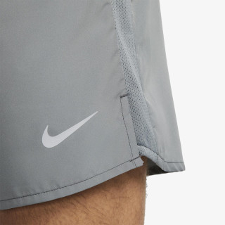 Nike M NK DF CHALLENGER 7UL SHORT 